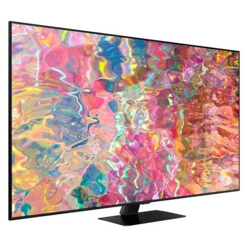 Samsung 75″ QLED 4K Smart TV | QA75Q70B Samsung 75″ QLED 4K Smart TV | QA75Q70B