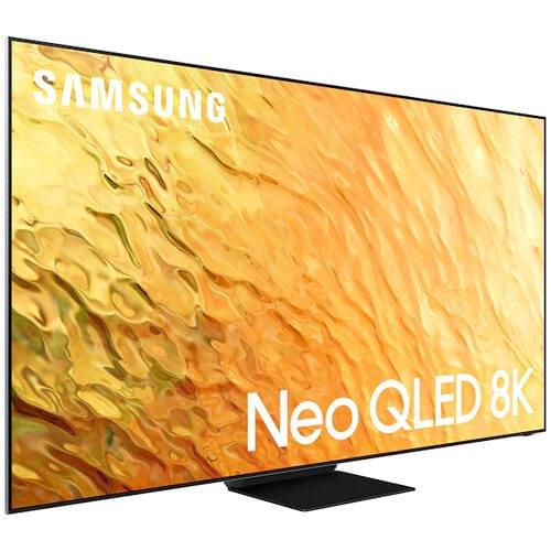 Samsung QN700B 55"TV