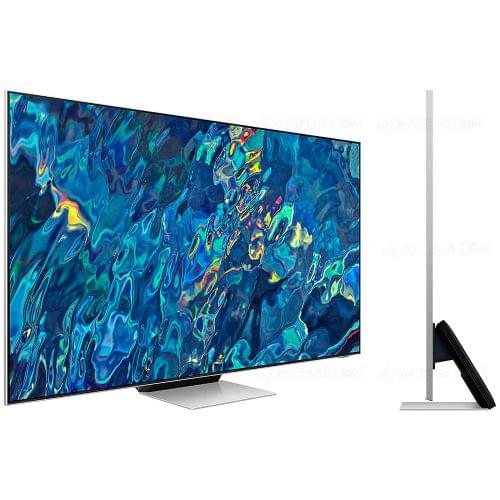 Samsung QN95B 75" Neo QLED 4K HDR Smart TV