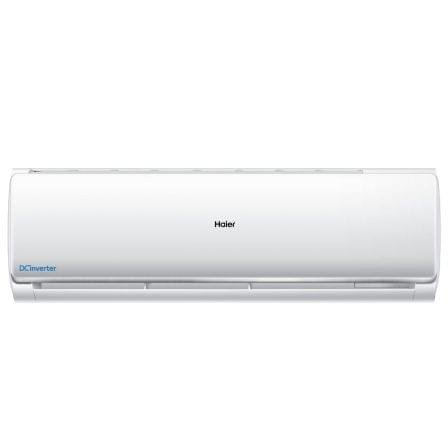 CREATOR: gd-jpeg v1.0 (using IJG JPEG v80), quality = 100 Haier HSU-24CleanCool 2-Ton Inverter AC - Image 1