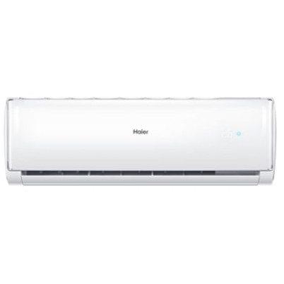 HAIER HSU-24TURBOCOOL 2 TON NON-INVERTER TURBOCOOL AC - Image 4