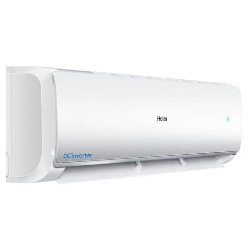 Haier HSU-18CleanCool 1.5-Ton Inverter AC - Image 1