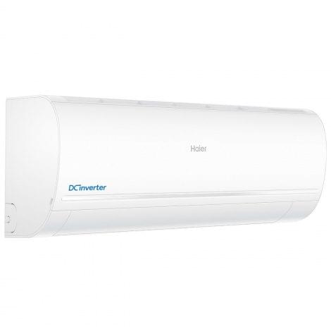 Haier HSU-18UVCool 1.5-Ton Virus Killer Inverter AC