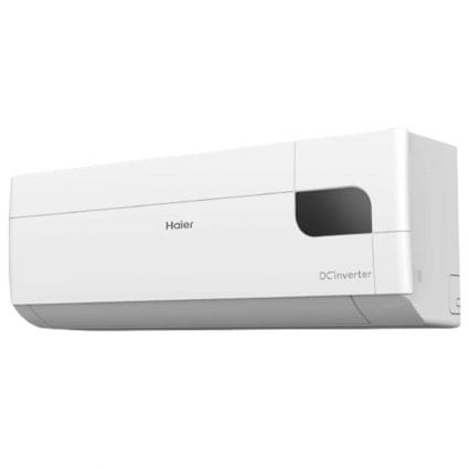 Haier HSU-24EnergyCool 2-Ton Inverter AC - Image 1