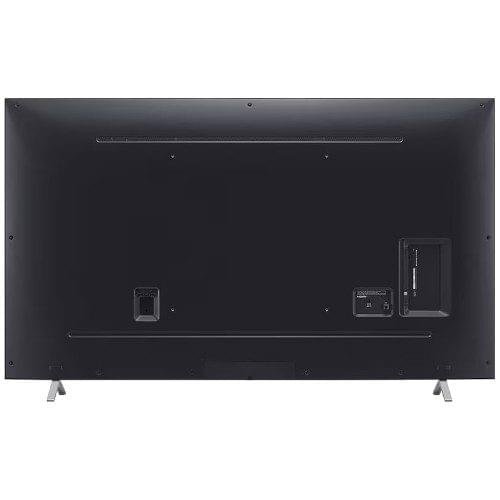 LG UP77 70-Inch 4K Smart Television - Image 2