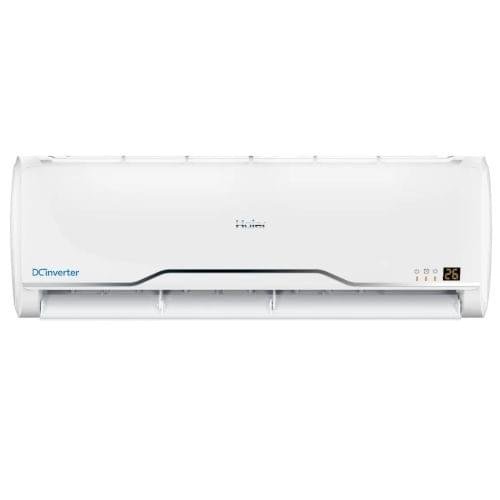 Haier HSU-12EnergyCool 1