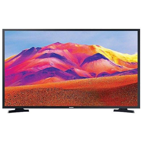 Samsung T5400 43" Full HD Smart TV Samsung T5400 43" Full HD Smart TV