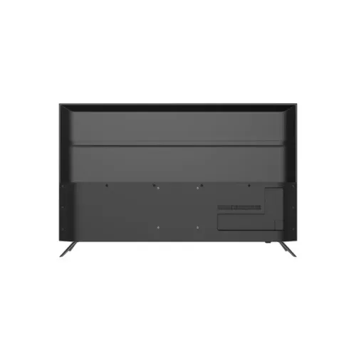 Haier 32 Inch Bezel-Less HD Google Android 11 Smart TV (H32K66GH) - Image 3