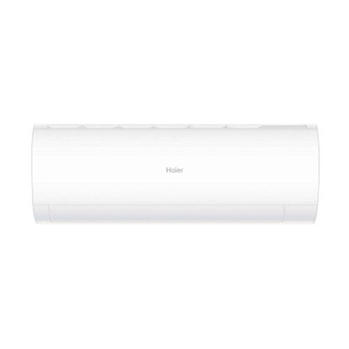 HAIER HSU-24TURBOCOOL 2 TON NON-INVERTER TURBOCOOL AC