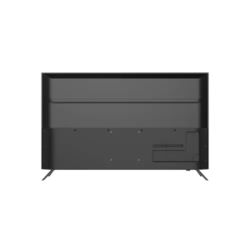 Haier H55K66UG 55 Inch Bezel Less 4K Android Smart LED Television - Image 3