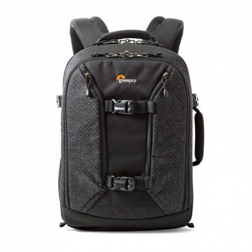 Lowepro Pro Runner BP 350 AW II Backpack Lowepro Pro Runner BP 350 AW II Backpack