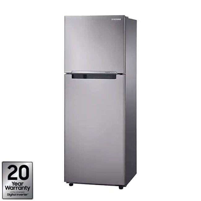 rt27har9ds8-23 Samsung Top Mount Refrigerator RT27HAR9DS8/D3 253 L - Image 1