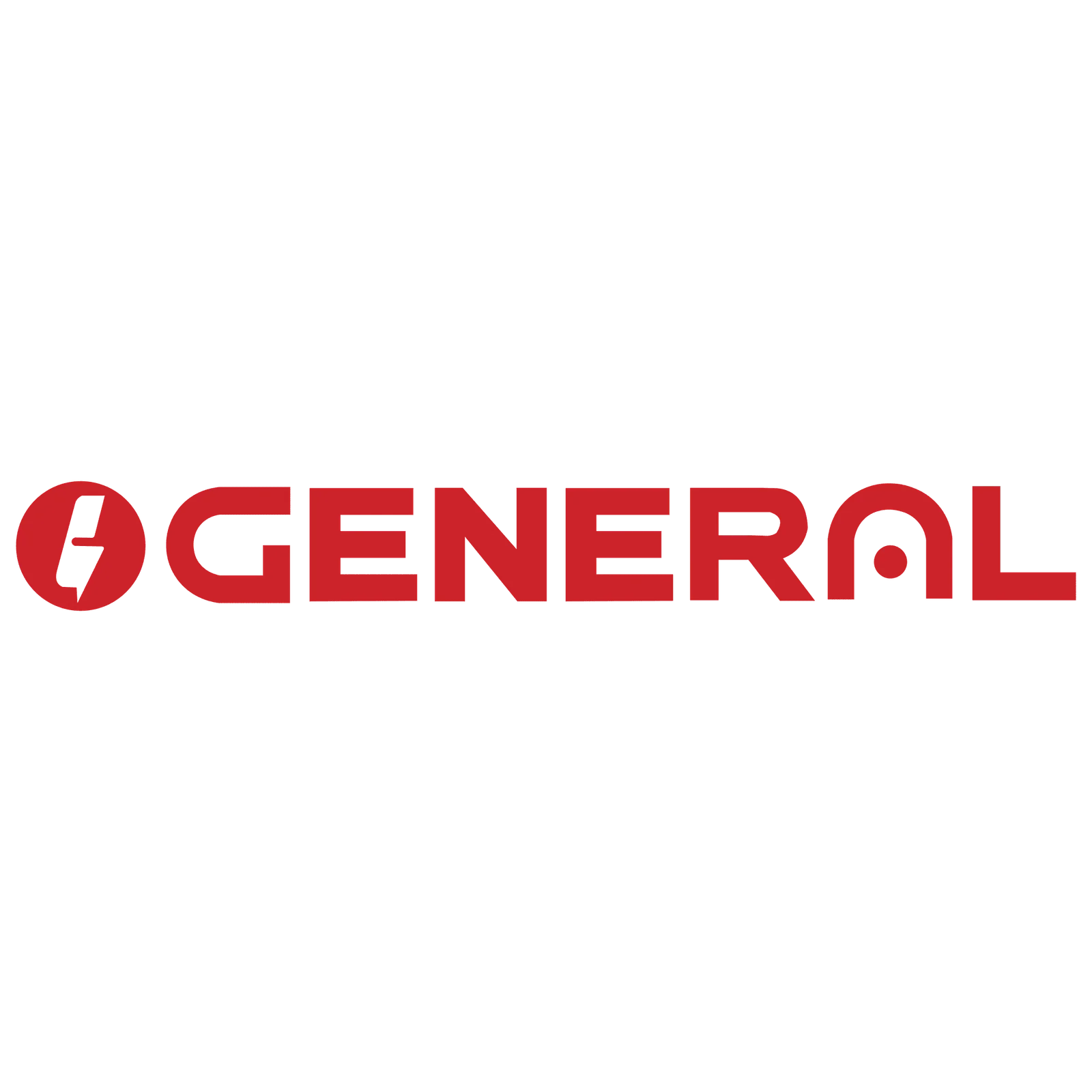General