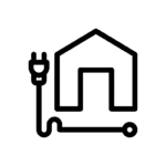 home appliance icon