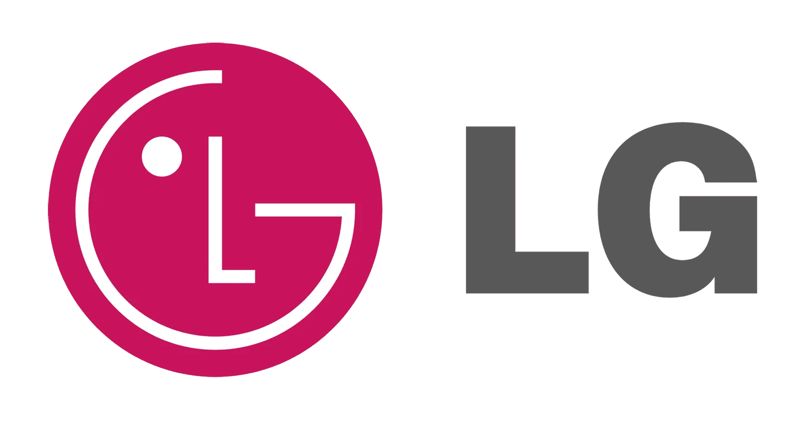 LG Smart Television Price in Bangladesh