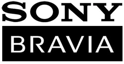 Sony bravia