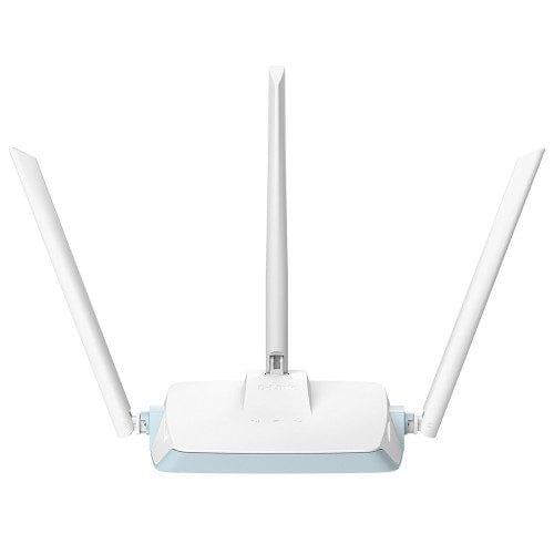 D-Link R04 N300 300mbps 3 Antenna EAGLE PRO AI Smart Router D-Link R04 N300 300mbps 3 Antenna EAGLE PRO AI Smart Router