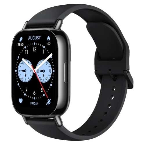 Xiaomi Redmi Watch 5 Litek Xiaomi Redmi Watch 5 Lite