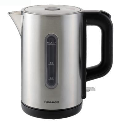 Panasonic Electric Kettle | NC-K301STB