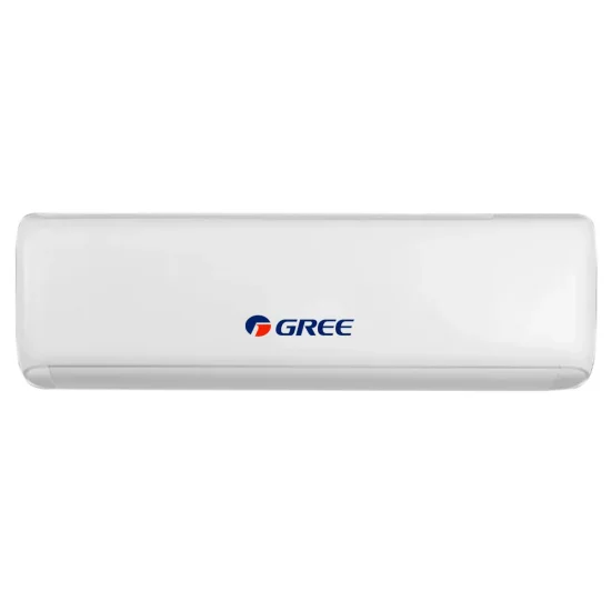 Gree GS-12XCO32 1 Ton Non-Inverter Split Type Air Conditioner Gree GS-12XCO32 1 Ton Non-Inverter Split Type Air Conditioner