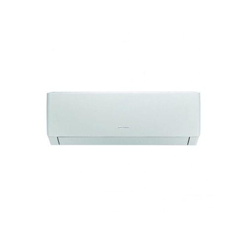 Gree GSH-12PUV410 1 Ton Pular-Split Hot & Cool Inverter Air Conditioner