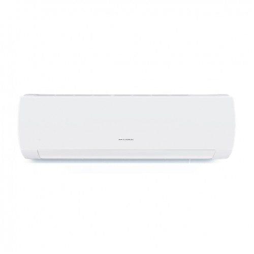 Gree GS-12MU410 1-Ton Split Air Conditioner
