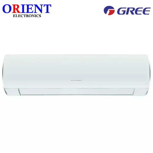 GS-18XFA32 Gree Fairy Split Type Air Conditioner (1.5 TON)