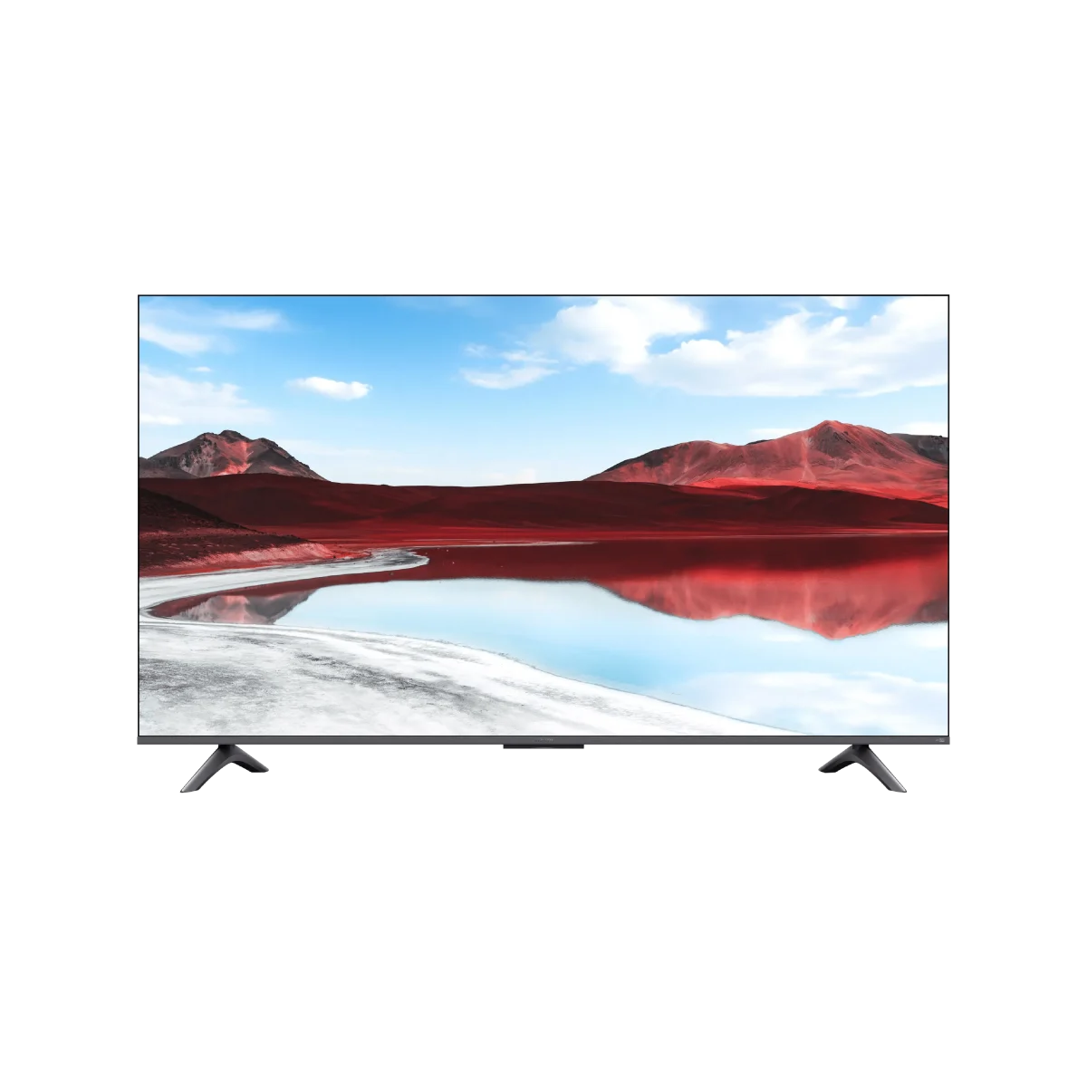 Xiaomi TV A Pro 75″ QLED 2025