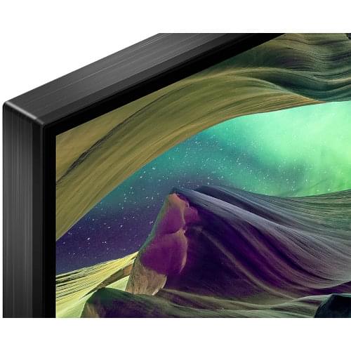 Sony Bravia KD-65X85L Full Array LED HDR 4K Google TV