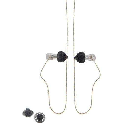 Bubblebee Industries Sidekick 3 IFB In-Ear Monitor (Stereo)