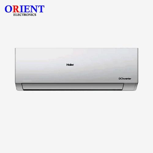 Haier-HSU-19CleanCool-INV-Pro-1.5-Ton-Inverter-Air-Conditioner copy Haier HSU-19CleanCool (INV) (Pro) 1.5 Ton (Inverter) Air Conditioner