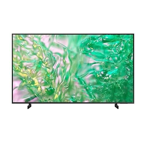 Samsung DU8000 85″ UHD Smart TV