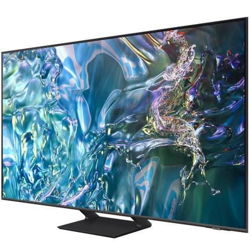 Samsung Q65D 85" QLED 4K Tizen Smart TV