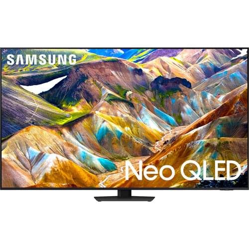 Samsung QN85D 65"
