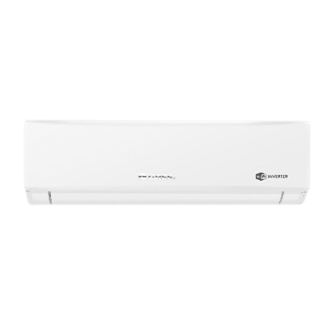 Gree GS-18XSMA4V 1 Ton Inverter AC Price in Bangladesh | Smart Cooling with Air Purifie
