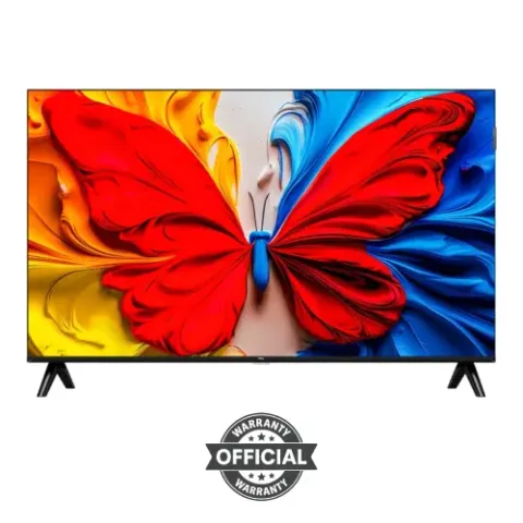 TCL 32S5K 32
