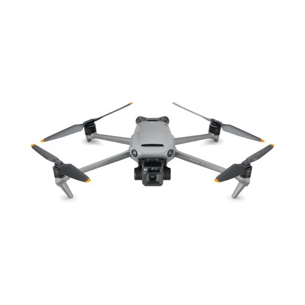 DJI Mavic 3 Drone DJI Mavic 3 Drone