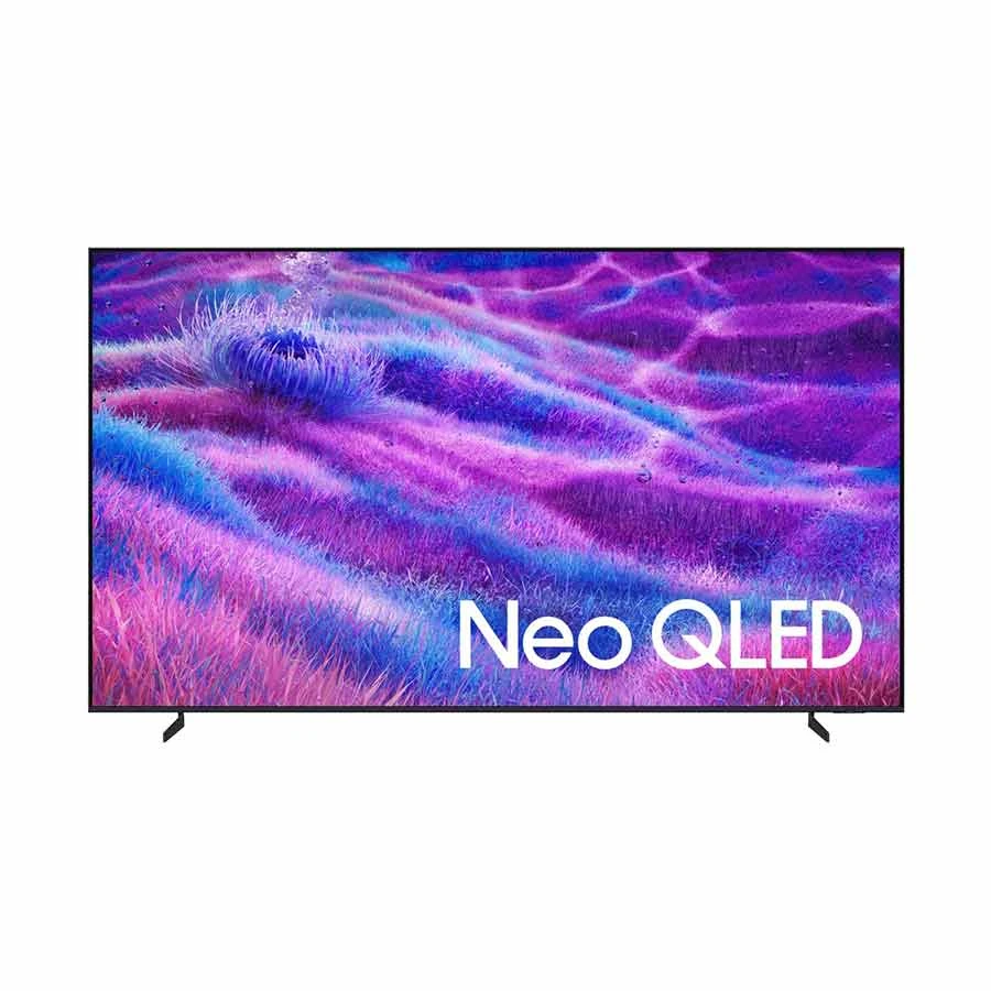 Samsung QN80F 100 Inch 4K UHD Neo QLED HDR Smart TV Samsung QN80F 100 Inch 4K UHD Neo QLED HDR Smart TV