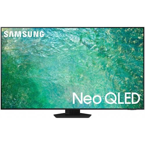 Samsung 75QN85C 75 Inch Neo QLED 4K Smart TV Samsung 75QN85C 75 Inch Neo QLED 4K Smart TV