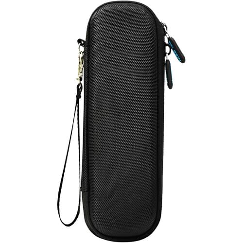 TELESIN Portable Storage Bag for DJI Pocket 3